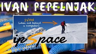 2019 CCNA future? Ivan Pepelnjak: The straight talking genius tells us what's important! CCNA | SDN