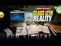 A Realistic After-School Study Vlog ⏰ | Class 12th Study Vlog | Anurag Only Study