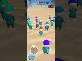 SQUID GAME 🎯😄