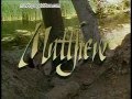 Mateus 1:1-25 "O Evangelho de Mateus - Filme Bíblico Dublado" Mt 1:1-25