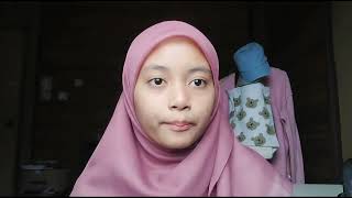 EXPERIMENT 4 LINEAR MOTION