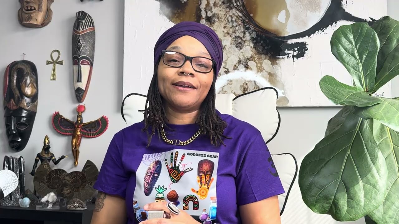 HE ADMIRES YOUR MIND AND SHE IS JEALOUS