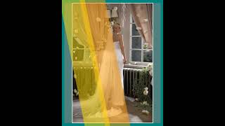 Rochie de mireasa Persephone