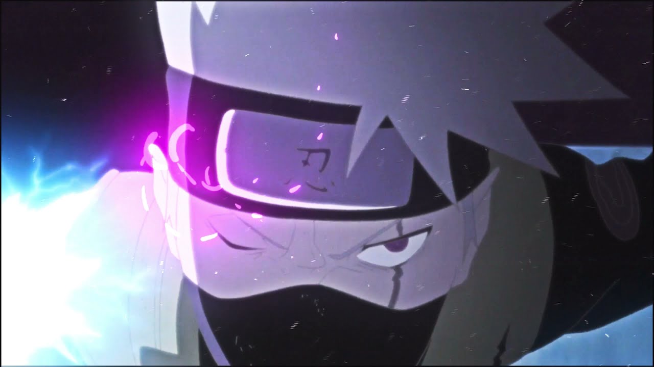 Watch Its okay - (AMV) STORM. on YouTube Watch Its okay - (AMV) STORM. on YouTube