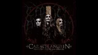 Watch Carach Angren These Fields Are Lurking seven Pairs Of Demon Eyes video