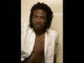 GYPTIAN Girl If You Love Me GYPTIAN Girl If You Love Me