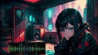 ⚡EURODANCE⚡ Timi Kullai - Colour Of My Dreams (Dj Elec7ro remix)