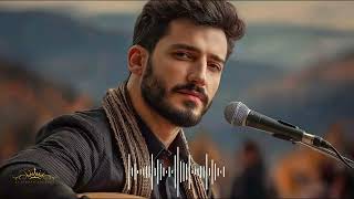 Neçìrvanê Eşqa Teme - Kurdish Vibe Resimi