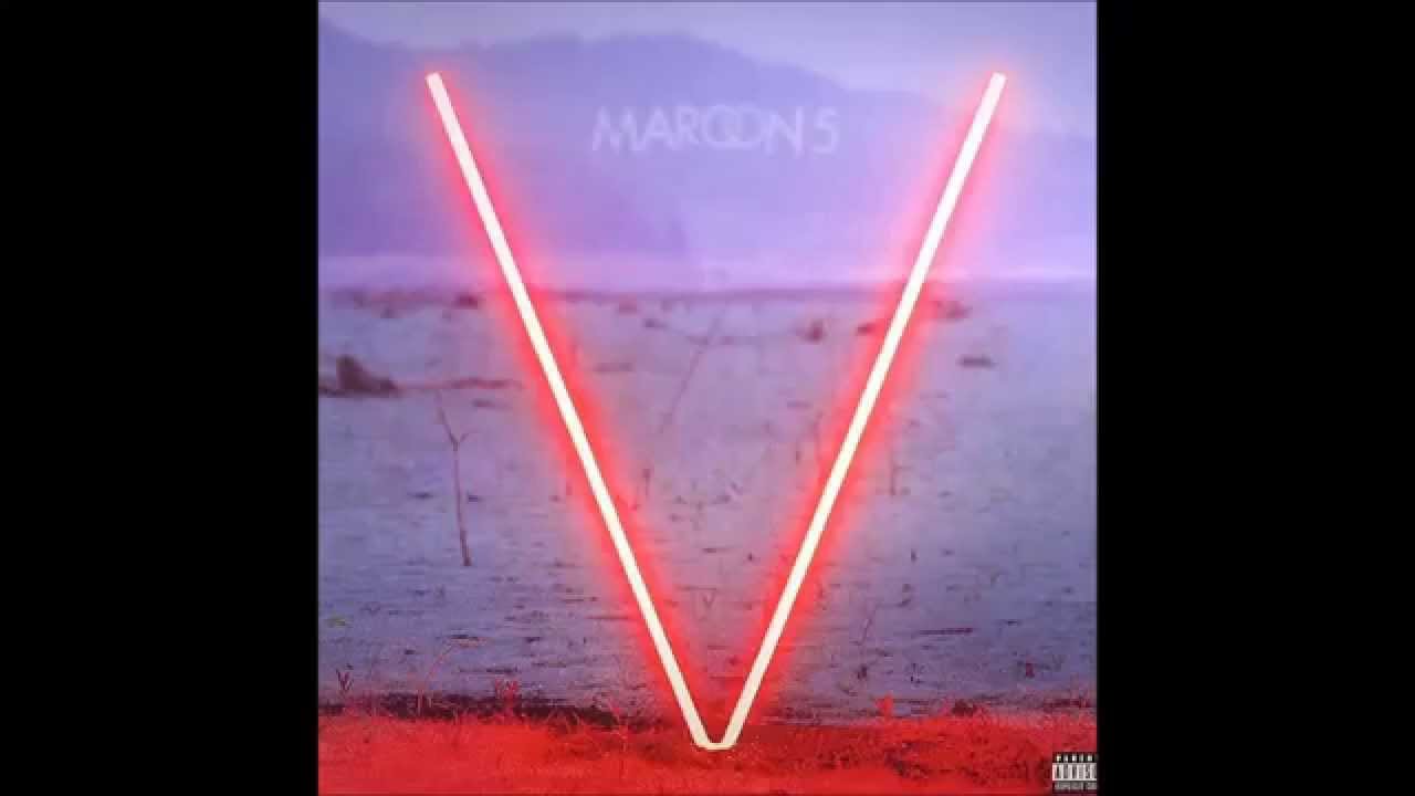 pay phone maroon 5 mp3 download
