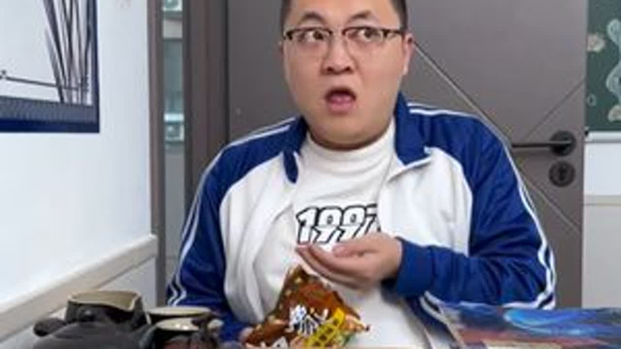 二阳砸 格式合集31-40（无广版） 原创二阳咂 #一人分饰多角 #内容过于真实 #校园生活