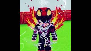 Reyvip vs Thanos | #minefun #minecraft #minecraftshorts #bug #parkour #edit #bugs #bedwars #skywars