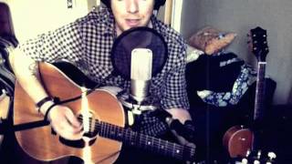 Greg Holden - The Lost Boy chords