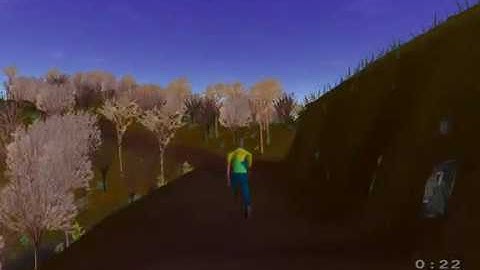 Catching Features Intro Day 1, Course 01