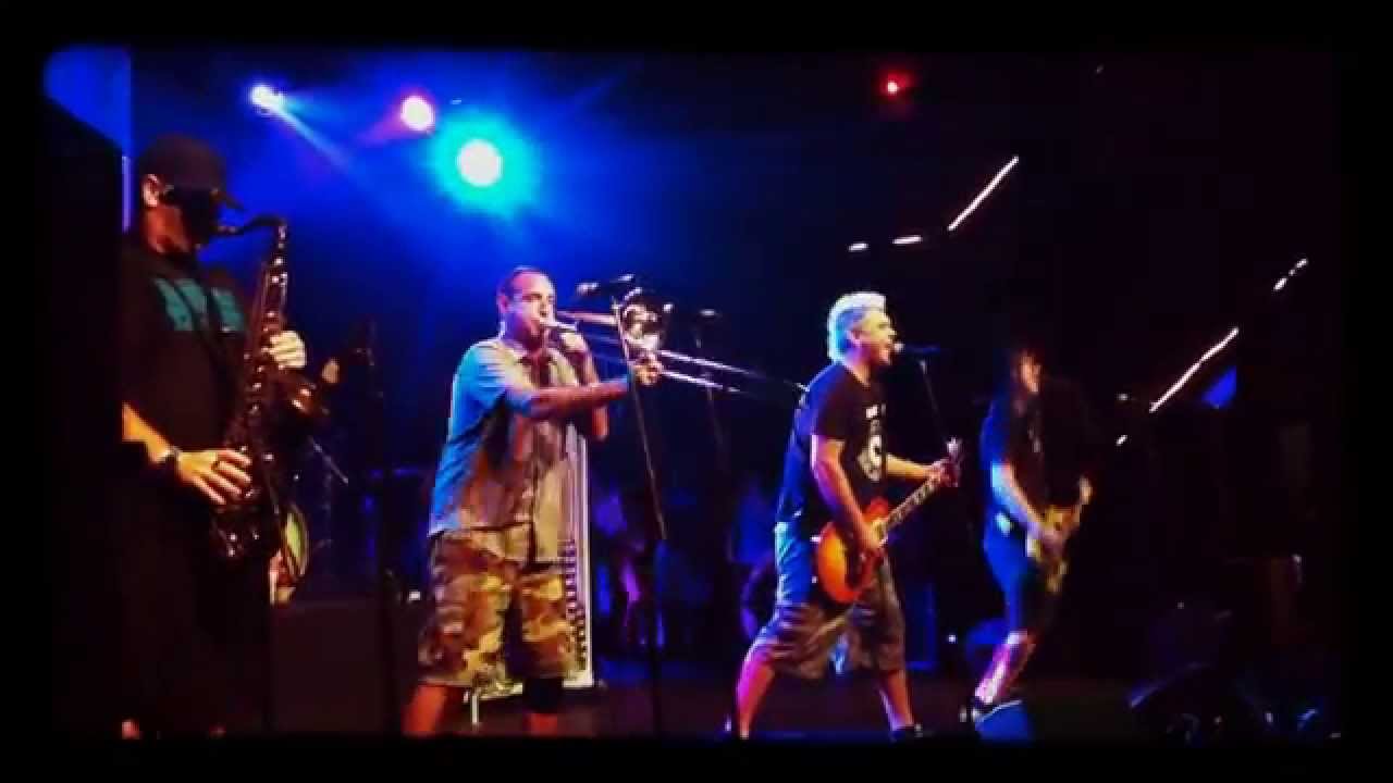 less than jake sugar in your gas tank live ventura california 10-12-12