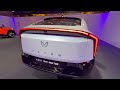 Mahindra XEV 9e Pack Two Walkaround | EV SUV with ADAS, Panoramic Sunroof & More!