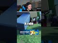 У Каждого ЕСТЬ Такой Друг😭😂 #shorts #шортс #roblox #роблокс