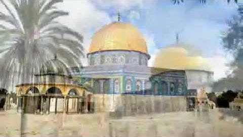 سورة النساء تلاوة الشيخ عبد المحسن القاسم An-Nisa