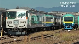 国鉄　鉄道部品　МＥ３８型ブレーキ弁　１１３系　４８５系　電車　解体パーツ　着払 らくがき電車 早くも解体終了！485系ﾆｭｰなのはな先頭車解体留置