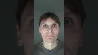 Отвечаю на комментарий #вопросответ #комментарии #shortvideo #shorts