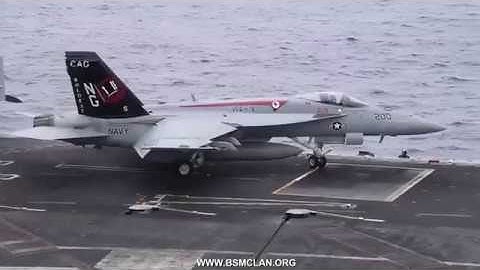 CMANO ITALIA - Tutorial Editor - No Navigation Zone by Roby7979