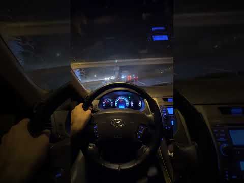 #الشيخ_مبروك_زيد_الخير #كلمات #مؤثر #حالات_واتساب