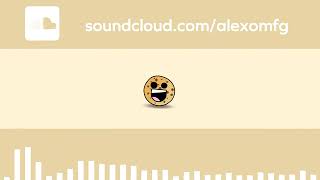 OMFG 2 - Cookiez