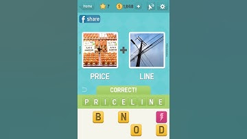 Pictoword Hard Brand Theme Level 7 Answer