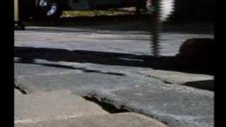 Paver Adjuster from PAVE TECH