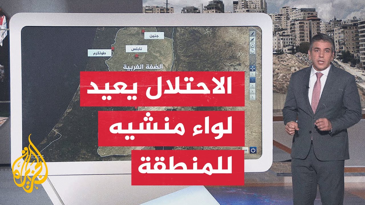 ��� ������� ���������.. ���� ��� ��� �������� ������ �������� ������� ����� �����
 - نشر قبل 6 دقيقة