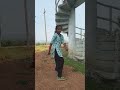 గ ర య వన య చ ర కట ట Dance Folksong Beautifulfolksong గ ర య వన య చ ర కట ట Dance Folksong Beautifulfolksong