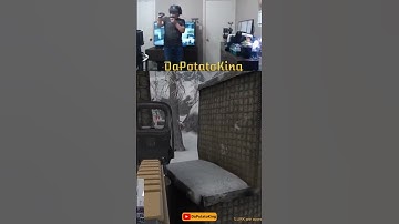 Looking For A VR FPS Shooter? I Recommend Onward - Rift S - Short