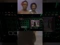 70s Soul Sample || MPC Live 3🌊
