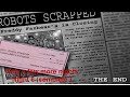 Five Nights at Freddys 2 IOS Gameplay Night 6 complete