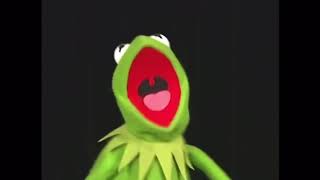 The Muppets Sing Zip-A-Dee-Doo-Dah