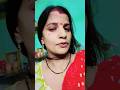 तेरे लिए मैं तो आज सब कुछ #shortsfeed #shortvideo #trndig #youtubeshorts #ytshorts #