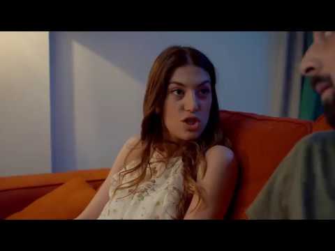 \"აისი\" მე-11 სერია