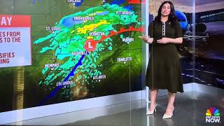 The Beautiful Angie Lassman 🔥🔥🔥🔥(Extended)