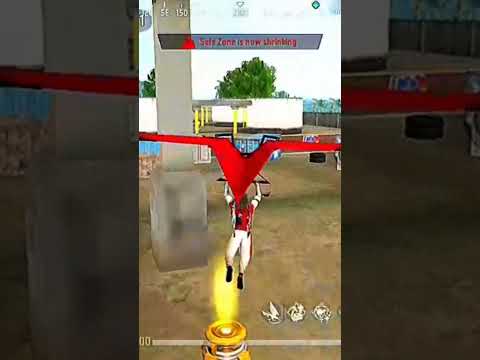 Full video coming soon #freefire #freefire #lifeisbutadream #totalgaming #ihavethisthingwithplants