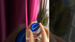 Comment down for links #viralreeĺs #trendingvideo #amazon #trendingreels
