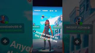 plzzz im also gonna go live for it aswell #basketball #funny #fortnite #usa #ishowspeed #jynxzi
