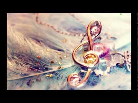 Lenka - “Everything At Once” [HOODTRAP REMIX] 