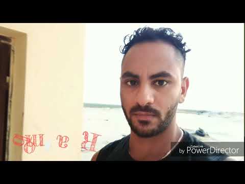 اجمل اغنيه محمد فؤاد حاضر موافق