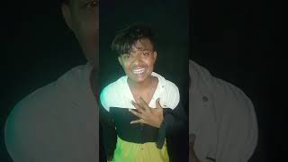 Tui Hamke Bhule Ja (Part 2) তুই হামকে ভুলে যা (পাট 2)Purulia New Sad Status #puruliabikram