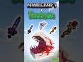 El mod que fusiona Minecraft y Terraria | Minecraft Mods