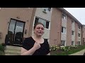 Girl from Heaven, Her Life Turns into Hell Because of a Toxic Lover