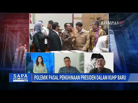 STRATEGI ZAINAL ARIFIN MOCHTAR BIAR BISA JADI GURU BESAR