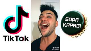 Cringe Tiktok Videoları Türkiye 2021 #33