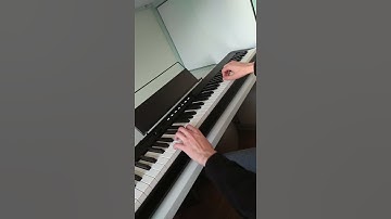 Thumbnail of Erik Satie - Gymnopedie no. 1