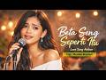 Thumbnail playlist: Lagu Ambon