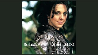 Melanie C - Good Girl [Instrumental] (audio)